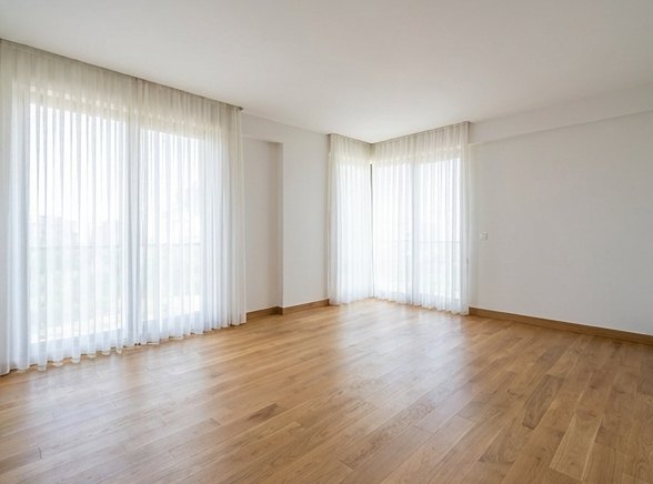 2+0 Karataş Villa for Rent — görsel 3