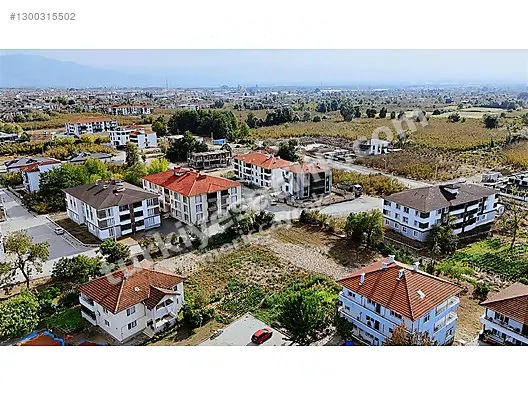 MERİÇ ÇAYRAK'TAN SATILIK PARSEL HİSSESİ(AÇIKLAMAYA DİKKAT)