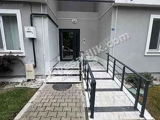 MERİÇ ÇAYRAK'TAN RASİMPAŞA MH KİRALIK DAİRELER(DETAYLAR)